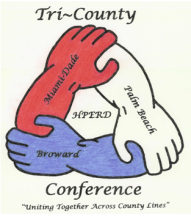 Try-County-Logo-191x222
