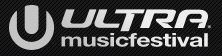 Performance at Ultra Music Fest - View Live @ ultramusicfestival.com @ Bayfront Park | Miami | Florida | United States