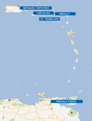 maps_caribbean